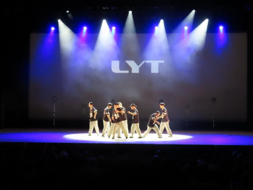 公演6.