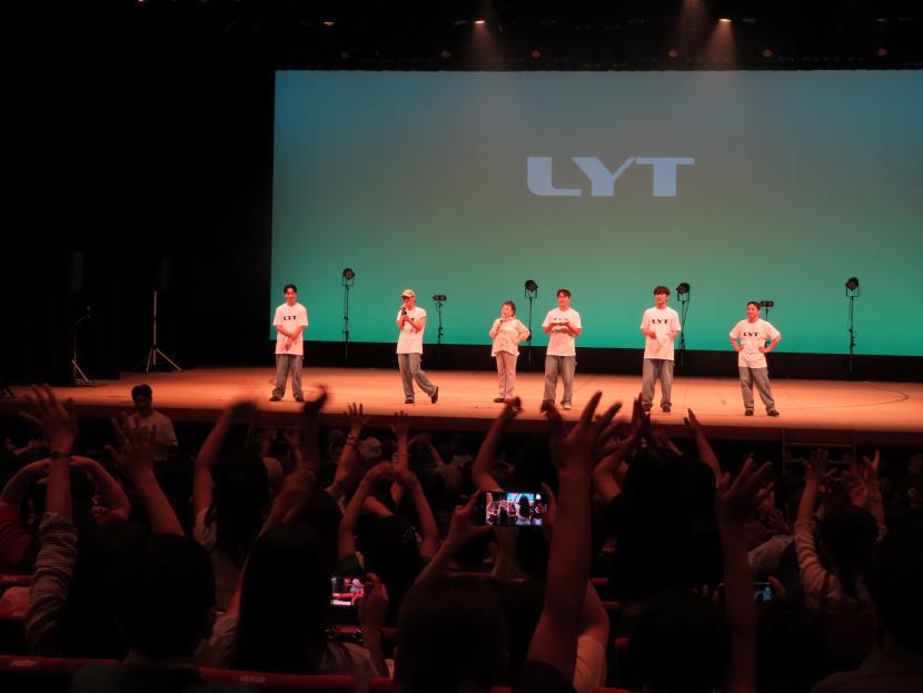 公演4.