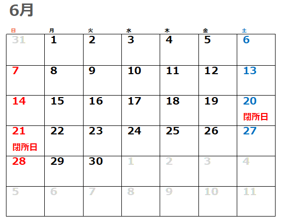 2026_6.png