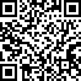 公式LINE