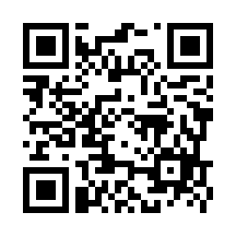 申し込みQR