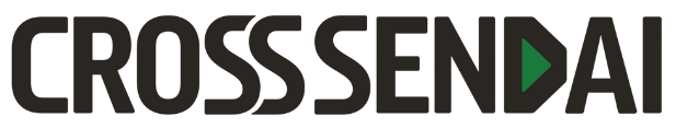CROSS　SENDAI
