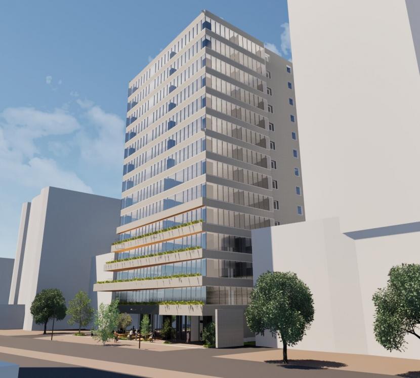 honcho1project_drawing1