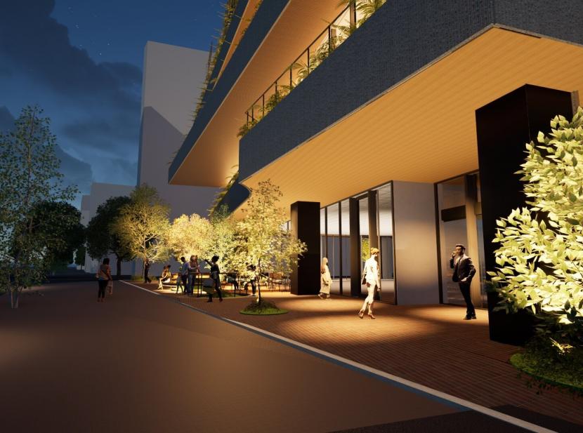 honcho1project_drawing2