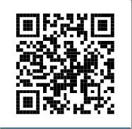 夜間学級R8入学生徒募集