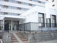 杜のひろば・宮城野