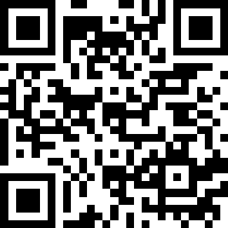 二次元コード患者等搬送乗務員定期講習