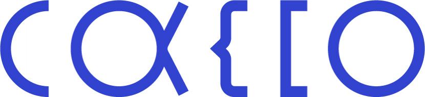 企業ロゴ　株式会社かっこ