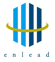 エンリード不動産