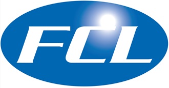 FCLエンタープライズ