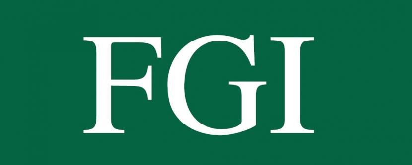 フィンテックグローバル株式会社企業ロゴ