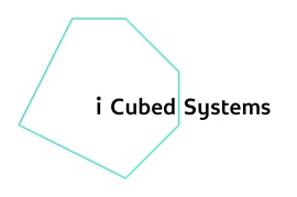 アイキューブドシステム