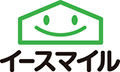 イースマイル_企業ロゴ