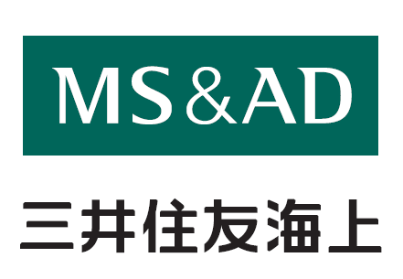 三井住友海上火災保険株式会社様_企業ロゴ