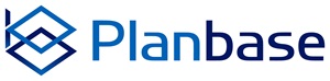 プランベース企業ロゴ