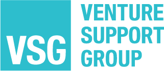 VSGインシュランス株式会社様　企業ロゴ
