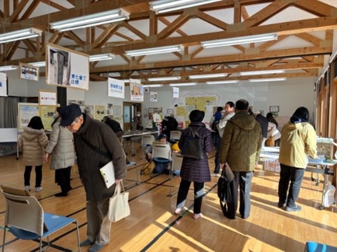 「ってなに?」様子2