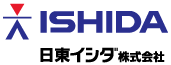 日東イシダ