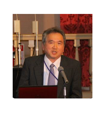 令和7年講師　川原田義春　氏