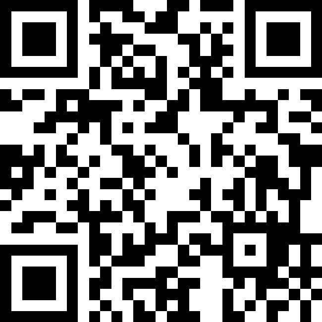 記念講演会QRコード