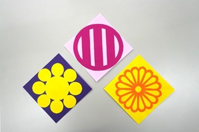 伊達なもんきり遊びをしよう