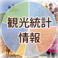 観光統計情報