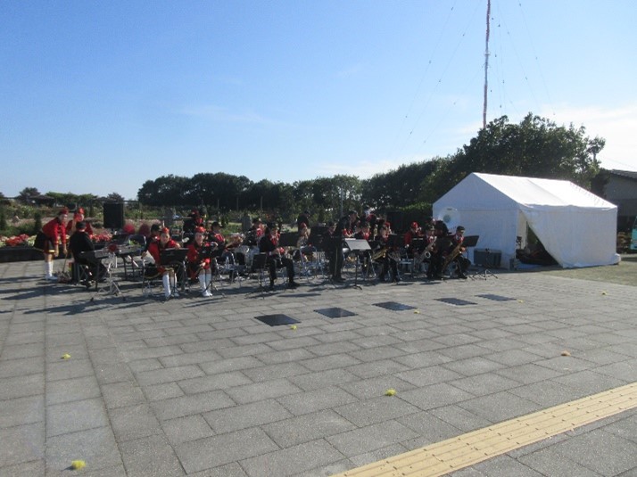 r7せんだい収穫まつり画像2