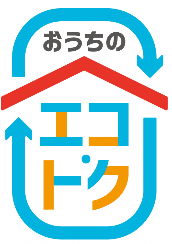エコトクロゴ