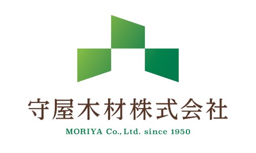 moriya