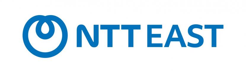 NTT-new