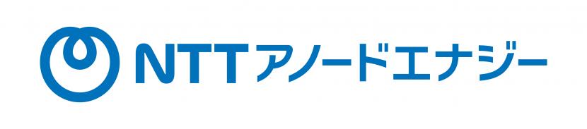 AE_new