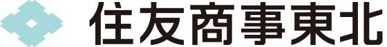 sumitomo