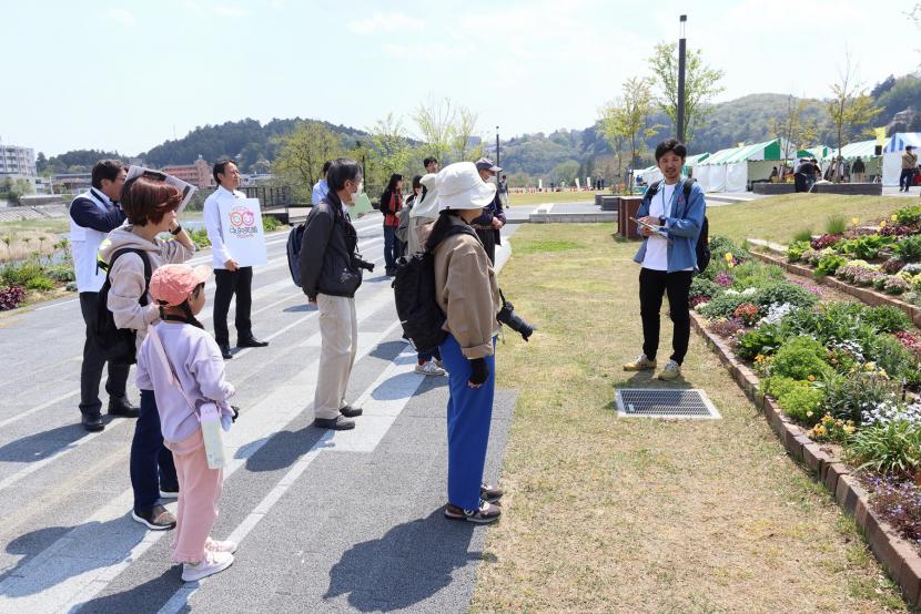 写真_302