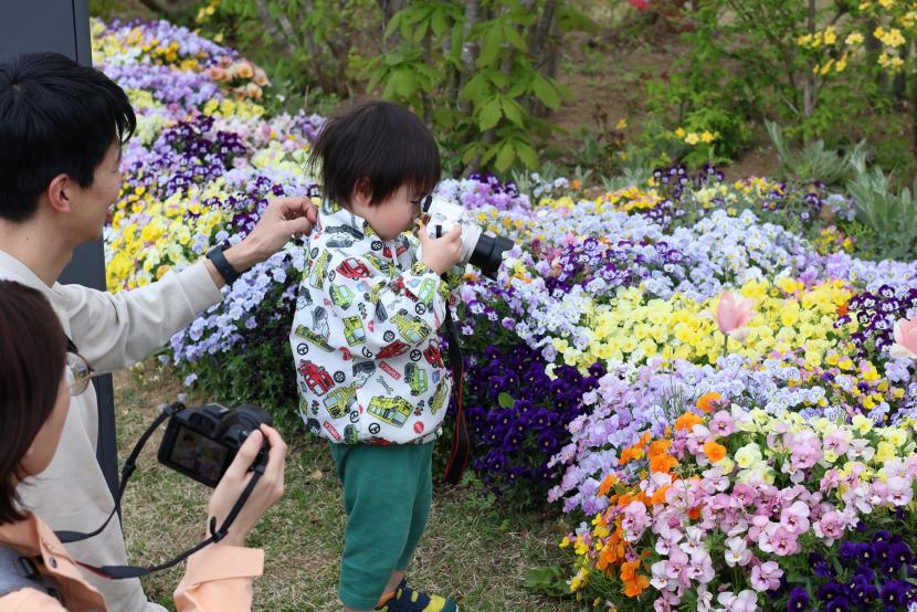 写真7591_30