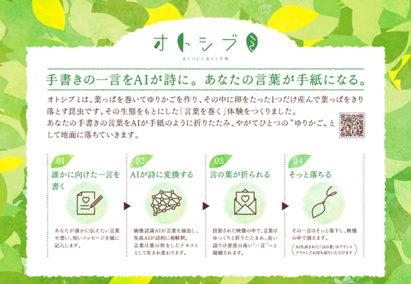 内容のイメージ画像