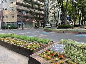 R7定禅寺_低