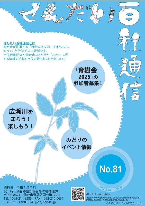 no81