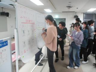 2025エンディング