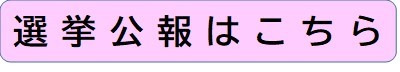 選挙公報