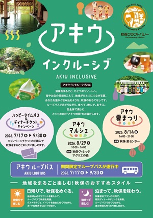 akiuleaflet