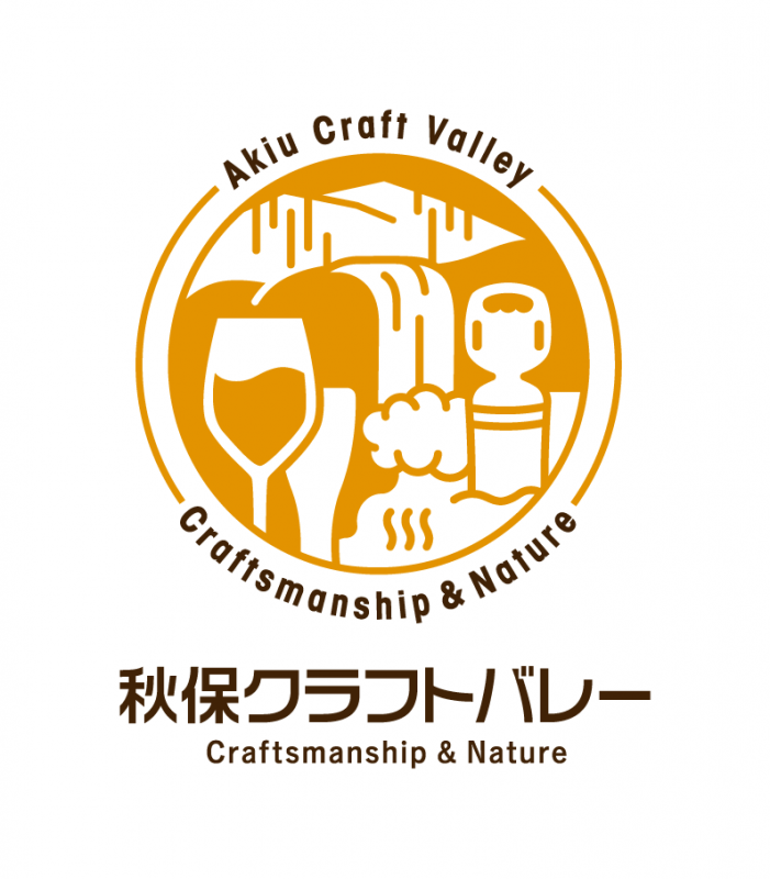 akiucraftvalley