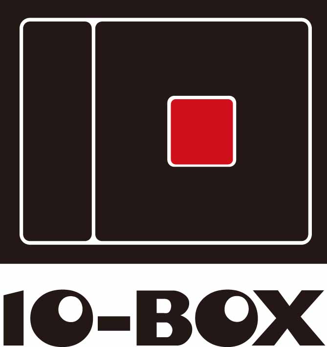 せんだい演劇工房10-BOX・能-BOXプロフィール画像