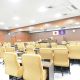 仙台市議会プロフィール画像