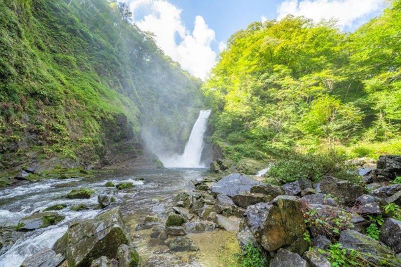 観光整備　秋保　R6