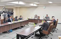 第1回仙台市役所本庁舎建替基本構想検討委員会_06