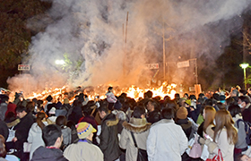 どんと祭巡視_03