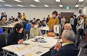 市役所本庁舎建て替えワークショップ_03