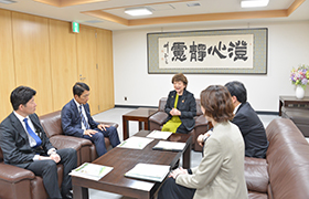 全体