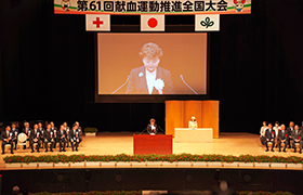 0716全体の様子