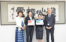 0714集合写真